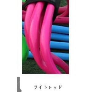 トレーニングハードル ミニハードル ミニ ハー...の詳細画像5