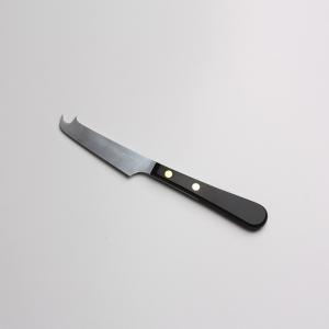 David Mellor (デビッド・メラー) Provencal Black Cheese Knife チーズナイフ｜tycoon