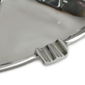 灰皿 オシャレ おしゃれ アイコス iqos ...の詳細画像1