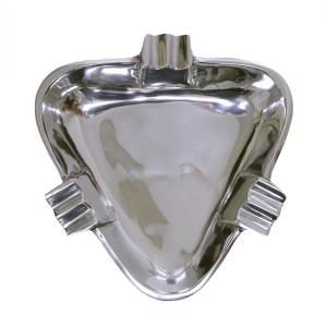 灰皿 オシャレ おしゃれ アイコス iqos ...の詳細画像2