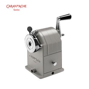 メタルシャープナーの商品一覧 通販 Yahoo ショッピング