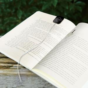 本のしおり アイデア商品 キッチン 日用品 文具 の商品一覧 通販 Yahoo ショッピング