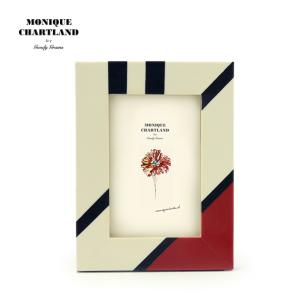 アメリカン レトロ 壁掛け 看板 ウォールデコ イーグル 店舗用