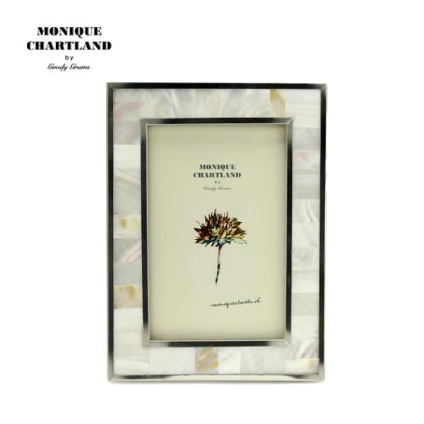 フォトフレーム 写真立て おしゃれ かわいい アンティーク調 赤ちゃん ペット 結婚 お祝い プレゼ...