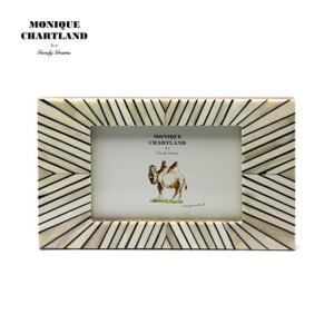 SWAROVSKI（スワロフスキー） 『Ambiray フォトフレーム』 1096440