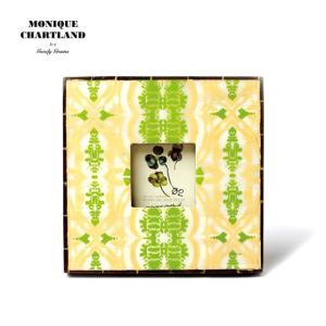 フォトフレーム 正方形 シンプルの商品一覧 通販 Yahoo ショッピング