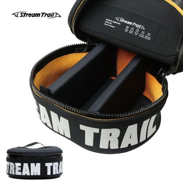 カメラケース 保護 ケース 防水 ストリームトレイル Streamtrail Aqualock VA...