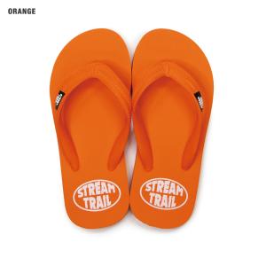 ビーチサンダル メンズ レディース キッズ 天...の詳細画像1