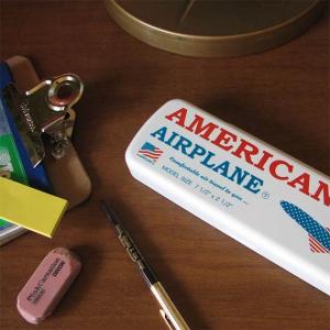 飛行機 イラスト 筆箱 の商品一覧 筆記用具 文具 ステーショナリー キッチン 日用品 文具 通販 Yahoo ショッピング