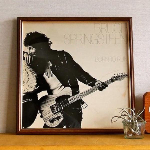 トラディションアコースティック TRADITION ACOUSTIC D.C.レコードフレーム D....