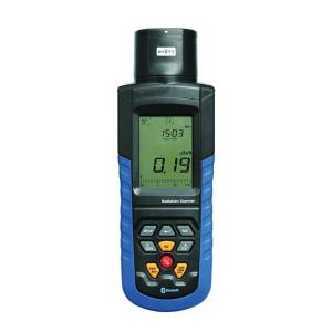 CEM 放射線ガイガーカウンター放射能 DT-9501