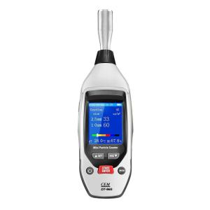 サンワサプライ CHE-PM25 PM2.5測定器 : ECカレント - 通販