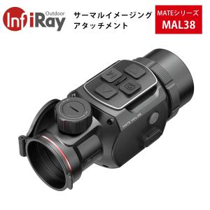 ニコン Nikon 携帯型レーザー距離計 ゴルフ用 COOLSHOT PROII