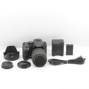 PENTAX K-S2 デジタル一眼レフの買取情報