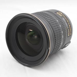 Nikon 超広角ズームレンズ AF-S DX...の詳細画像1