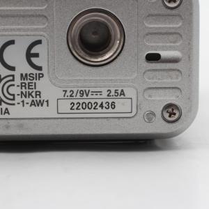 Nikon ミラーレス一眼カメラ Nikon1...の詳細画像3