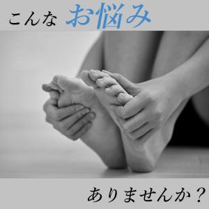 ヨガソックス 外反母趾 サポーター 扁平足 足...の詳細画像4