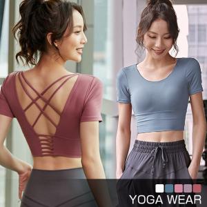 SoccerJunky 松田直樹コラボTシャツ FOREVER 【SoccerJunky|サッカー