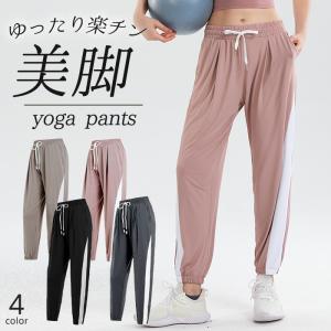 矯正下着 LAVA ダイテンシ 美スパッツ エアー : LovebugShop - 通販