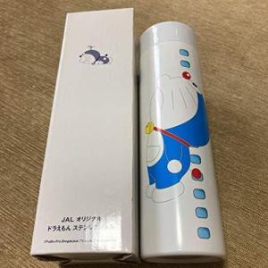 Jalドラえもん水筒の商品一覧 通販 Yahoo ショッピング