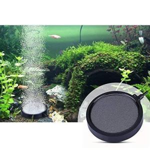 エアストーンの人気おすすめランキング15選 水草水槽や金魚鉢を華やかに セレクト Gooランキング