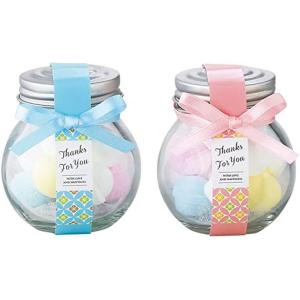 ボトルラムネ菓子 飴 ソフトキャンディ の商品一覧 スナック お菓子 おつまみ 食品 通販 Yahoo ショッピング