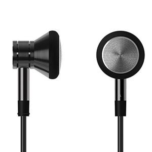 1MORE Piston Pod Earphones EO320 Piston(Xiaomi) の1MOREブランド インナーイヤーモデル