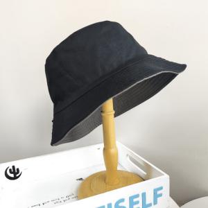 Supreme（シュプリーム） 22SS Fade Jacquard Denim Crusher Hat