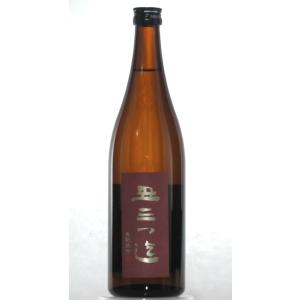 秀よし 酒蔵開放限定記念酒 本醸造生原酒 八乙女 2026年2月7.8日瓶詰