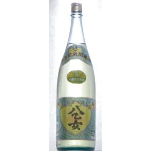 秀よし 酒蔵開放限定記念酒 本醸造生原酒 八乙女 2026年2月7.8日瓶詰予定　1800ml