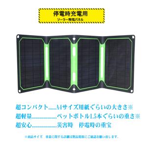 日動工業 ポータブル電源用ソーラーパネル 200W LPE-SO200V3 日動工業 ポータブル電源用ソーラーパネル 200W LPE-SO200V3
