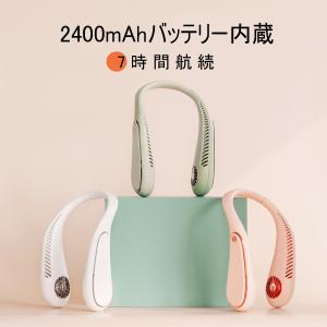 TYOMO - 商品一覧（おすすめ順） - 売れ筋通販 - Yahoo!ショッピング