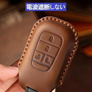 [YANMW] N-BOX カスタム JF5 ...の詳細画像2