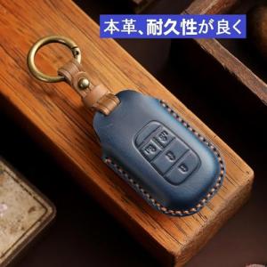 [YANMW] N-BOX カスタム JF5 ...の詳細画像3
