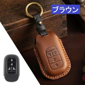 [YANMW] N-BOX カスタム JF5 ...の詳細画像4