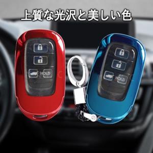 [MKMC] ホンダ キーケース 新型 nbo...の詳細画像2