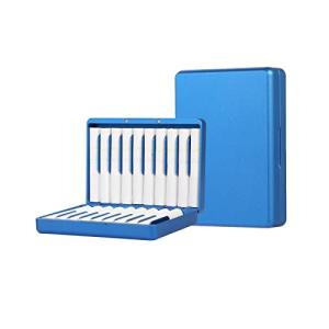 KAZARI ケース IQOSに適合する タバコ...の商品画像