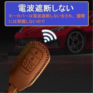 [ZANEKO] N-BOX カスタム JF5...の詳細画像2