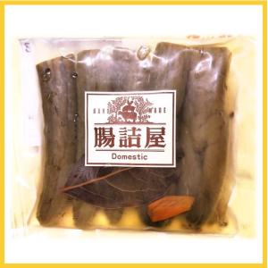 ニッカニューブレンド 丸びんNikka The Blend : 酒・食品・雑貨の