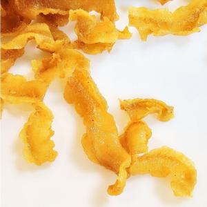 たっこ産ガーリック味 青森県 ご当地 食品 カ...の詳細画像3