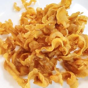 塩味 青森県 ご当地 食品 カリポリ ホタテ ...の詳細画像2