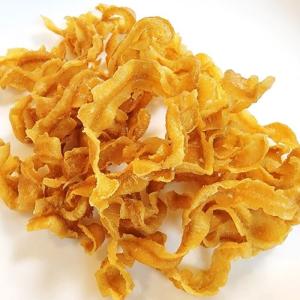 塩味 青森県 ご当地 食品 カリポリ ホタテ ...の詳細画像3