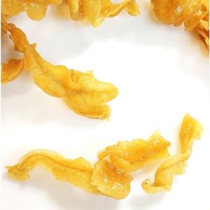 塩味 青森県 ご当地 食品 カリポリ ホタテ ...の詳細画像4