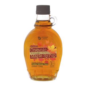 KIRKLAND signature（カークランドシグネチャー） コストコ メープル