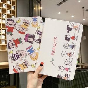 Ipad Air 2 ケース ディズニーの商品一覧 通販 Yahoo ショッピング