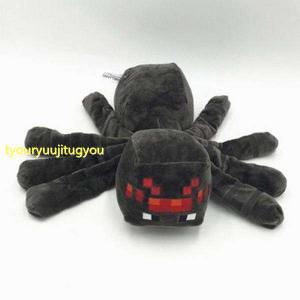マインクラフトぬいぐるみ 蜘蛛 おもちゃ 教材 の商品一覧 ベビー キッズ マタニティ 通販 Yahoo ショッピング