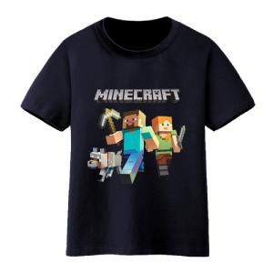 マイクラ グッズのランキングtop100 人気売れ筋ランキング Yahoo ショッピング