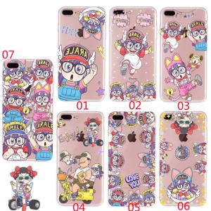 アラレちゃん スマホケース カバー の商品一覧 スマホ タブレットアクセサリー 周辺機器 スマホ タブレット パソコン 通販 Yahoo ショッピング
