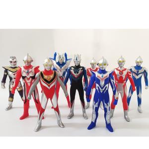 ウルトラマン グッズ おもちゃ の商品一覧 ゲーム おもちゃ 通販 Yahoo ショッピング