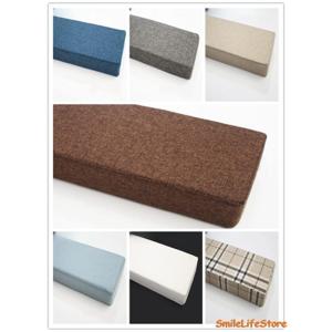 ベッド すきまパッド マットレス用隙間パッド ソファー